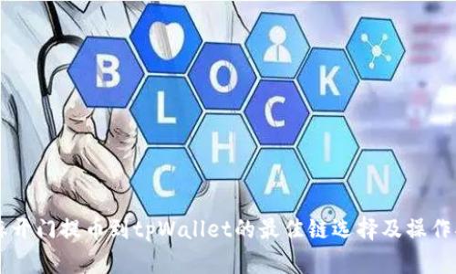 芝麻开门提币到tpWallet的最佳链选择及操作指南