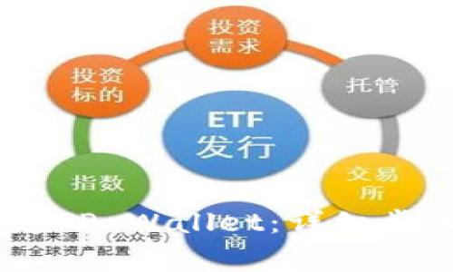 如何在CREO中绑定TP Wallet:详细步骤与常见问题解答