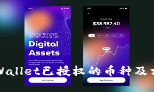 如何查看tpWallet已授权的币种及相关管理方法
