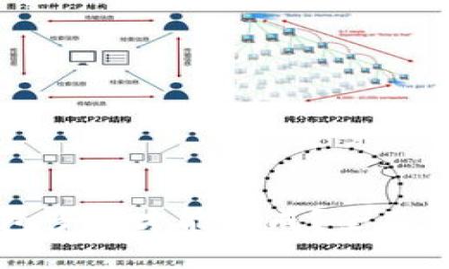 tpWallet兑换币打包多久才能完成?全面解析兑换过程与时间