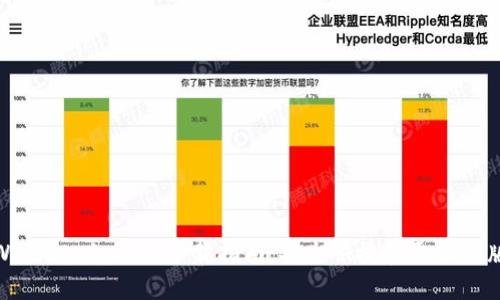 tpWallet 1.2.6 下载指南:安全快捷获取最新版本