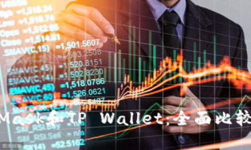 题目：MetaMask和TP Wallet：全面比较与选择指南