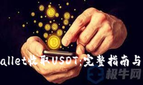 如何使用tpWallet收取USDT:完整指南与常见问题解答