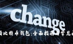 如何申请比特币钱包：全面指南与常见