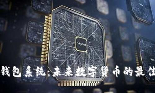 无限钱包系统:未来数字货币的最佳选择