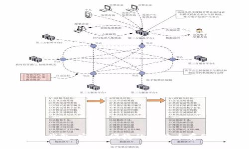 MultiBit 钱包:安全、便捷的比特币存储解决方案
