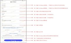 鲨鱼钱包怎么样？全面解析这款数字钱