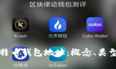 深入解析比特币钱包地址：概念、类型
