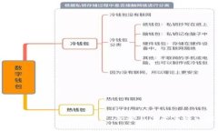 如何注销 OKEx 账户：步骤与注意事项详解