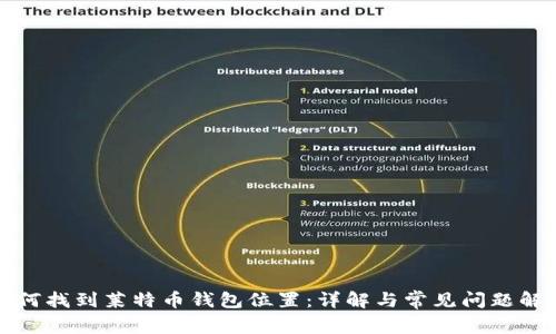 如何找到莱特币钱包位置:详解与常见问题解答
