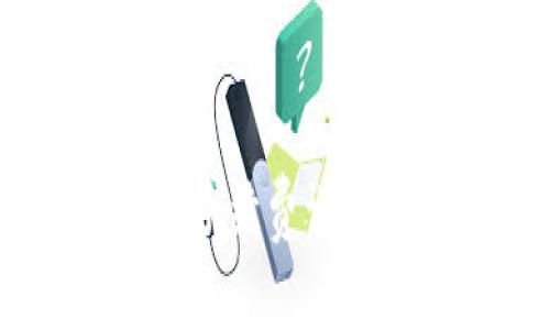 tpWallet存币手续费详解:使用前必读!