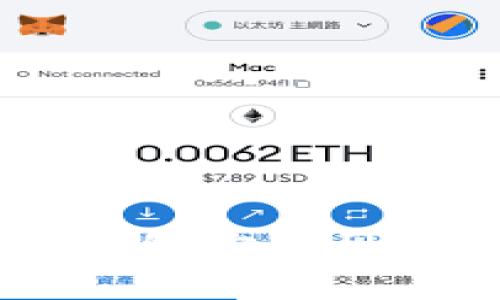 比特派钱包与TP钱包安全性对比：谁更胜一筹？