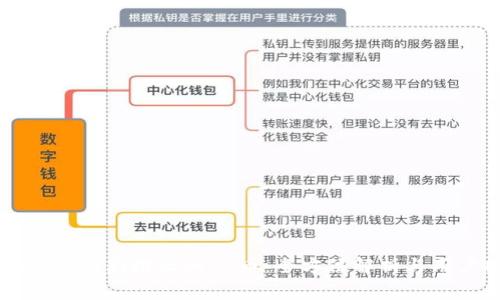 tpWallet中新推出的CP币:全方位解析与用户指南