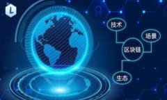 Gate.io交易平台是否合法吗？全面解析
