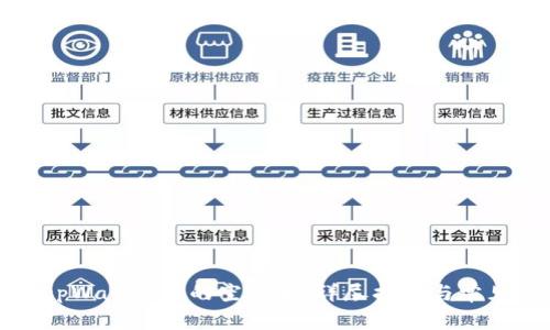如何删除tpWallet中的空投币:详尽指南与常见问题解答