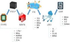 tpWallet的USDT提现完整教程：简单步骤快
