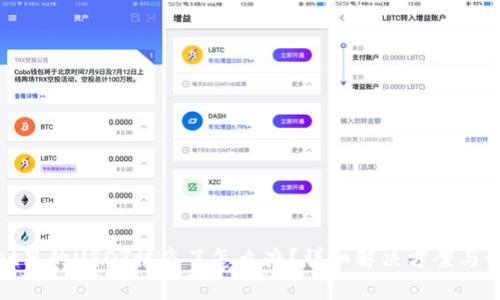 tpWallet里的USDT被盗了怎么办?详细解决方案与预防措施