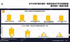 tpWallet如何支持pig币？全面解析选择合