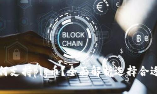 tpWallet如何支持pig币?全面解析选择合适钱包的建议
