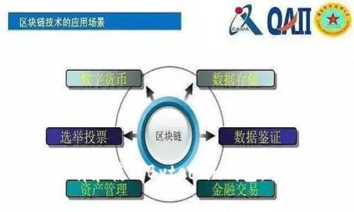 如何选择和使用Bytecoin钱包:全面指南