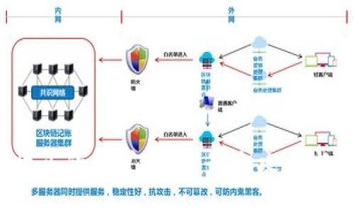BM开头的挖矿钱包:最全攻略与推荐