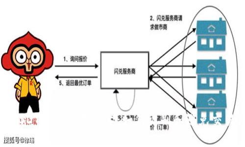 揭秘USDT当面交易骗术:如何识别和避免交易陷阱