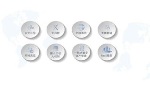 虚拟钱包大全:2023年最佳虚拟支付工具及应用