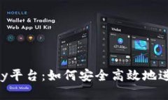 全面解析Coinpay平台：如何安全高效地