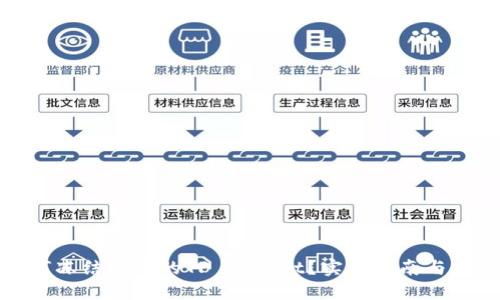 如何冻结骗子的TP Wallet?实用指南与建议