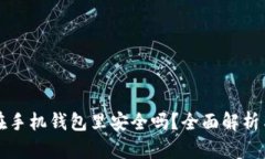 狗狗币放在手机钱包里安全吗？全面解