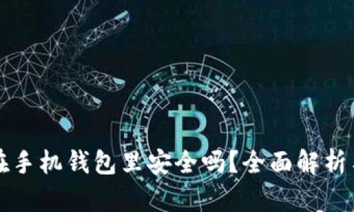 狗狗币放在手机钱包里安全吗?全面解析与风险防范