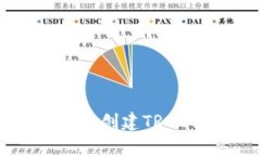 如何在tpWallet中创建TRC20钱包：详细指