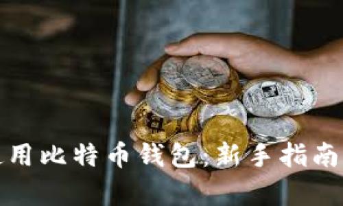 如何有效使用比特币钱包:新手指南与实用技巧