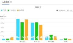 如何找回tpWallet密码：全面指南与常见
