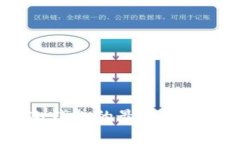 全面分析：监控冷钱包的最佳软件推荐与使用指