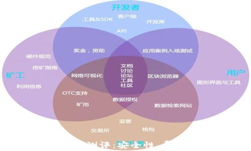 imToken钱包全面测评:安全性、费用、使用体验分析