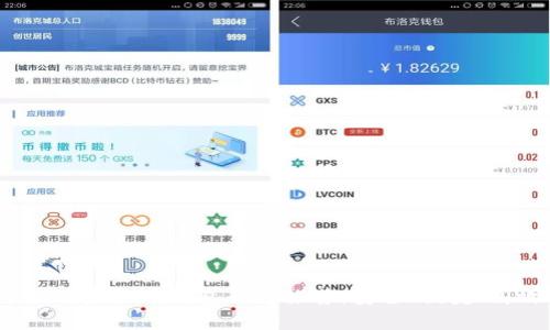 2023年最佳虚拟币钱包平台推荐:安全、便捷、高效的选择