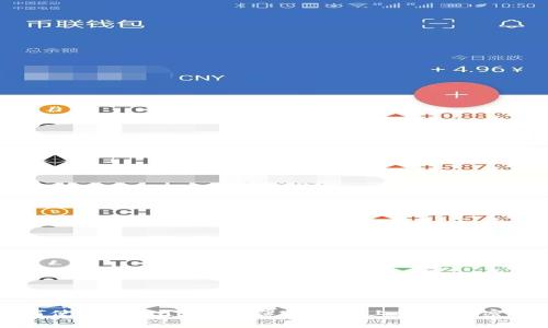 如何使用tpWallet在薄饼网络上购买加密货币