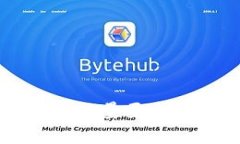 tpWallet闪兑的最小数量要求解析及其背