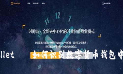 obiacitpWallet——如何识别数字货币钱包中的虚假币种