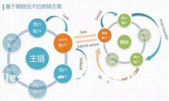 全面解析TPWallet官网 - 数字货币钱包的