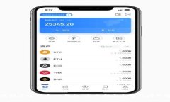 如何创建比特币HD钱包：全面指南与常