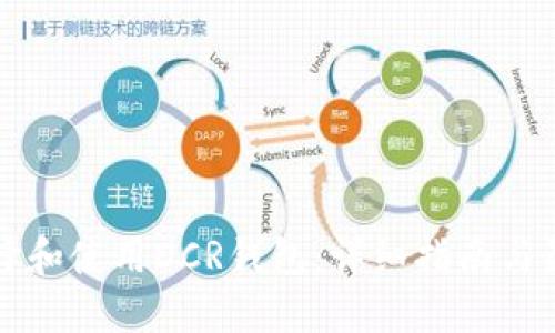 如何选择和使用DCR钱包:详细指南与最佳实践