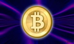 br  tpWallet挖矿查询：全面解析你的挖矿