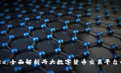 OKCoin与OKEx：全面解析两大数字货币交