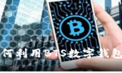 BTS钱包的作用：揭秘如何利用BTS数字钱
