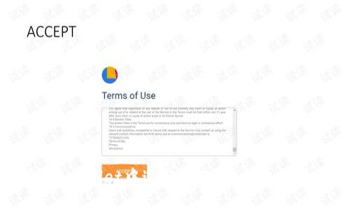 如何在TP Wallet中进行DEFI代币交易:全面指南