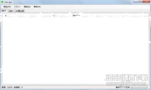 在涉及到语法和语言使用的问题时，