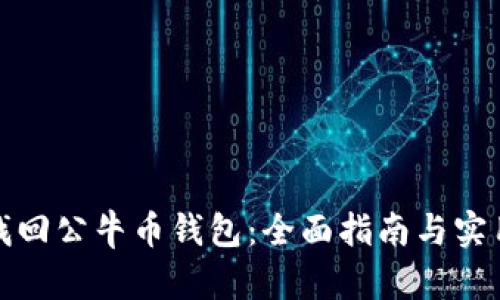 如何找回公牛币钱包:全面指南与实用技巧