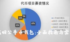 如何找回公牛币钱包：全面指南与实用